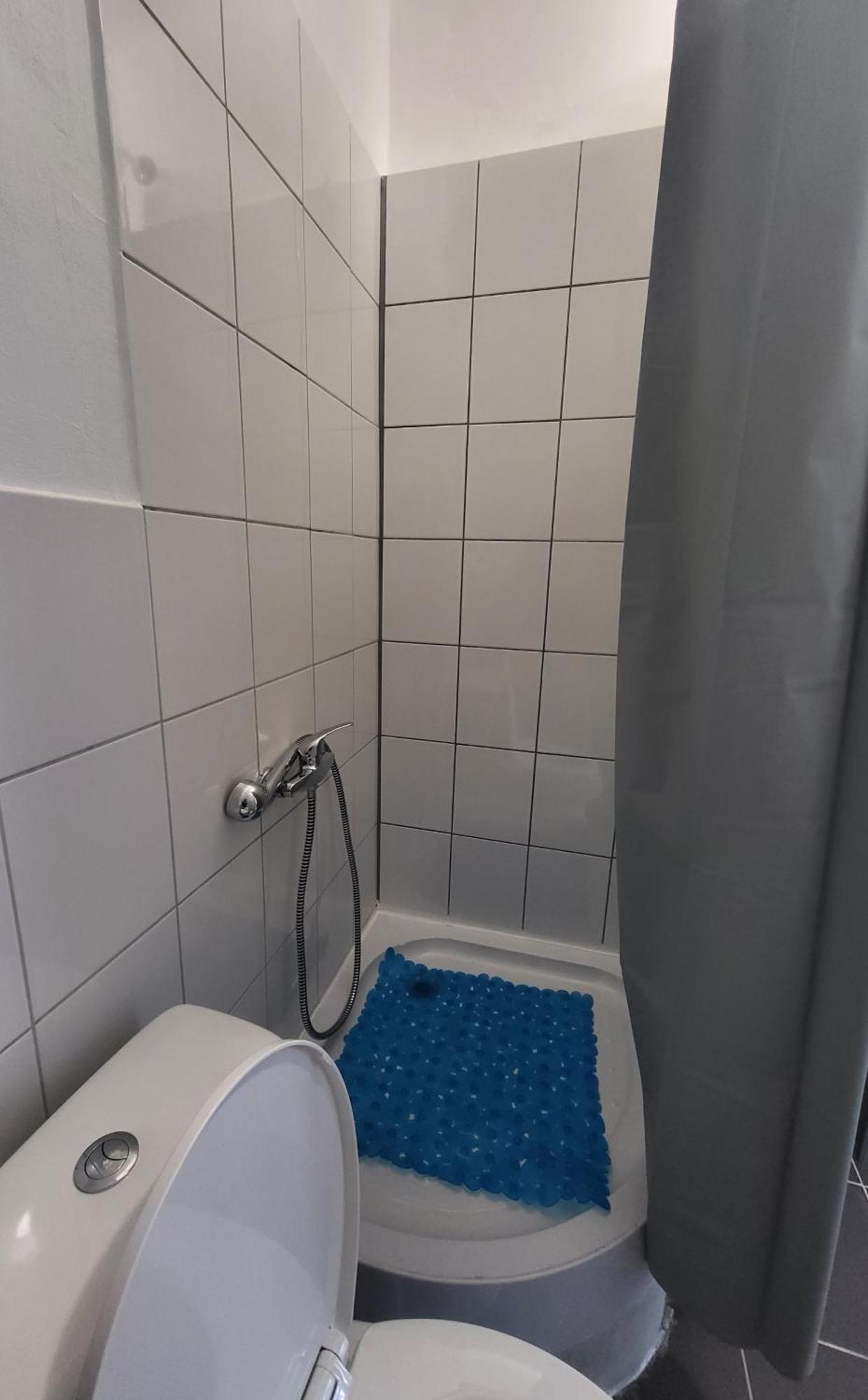 Charmed Homestay - Zaczarowany Warszawa Eksteriør bilde